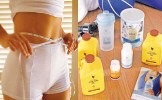 Buy FLP Products Online